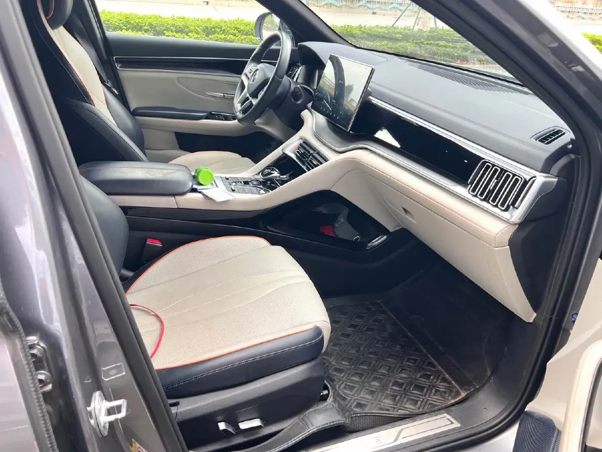 2021 BYD Qin BEV 53.56KWH,autocango,china used car exporter,china ev exporter,chinese used car exporter,chinese used ev exporter
