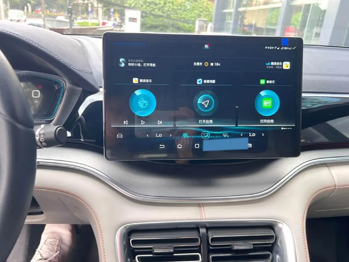 2021 BYD Qin BEV 53.56KWH,autocango,china used car exporter,china ev exporter,chinese used car exporter,chinese used ev exporter
