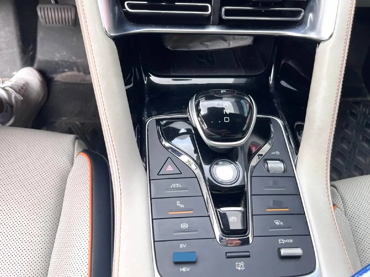 2021 BYD Qin BEV 53.56KWH,autocango,china used car exporter,china ev exporter,chinese used car exporter,chinese used ev exporter