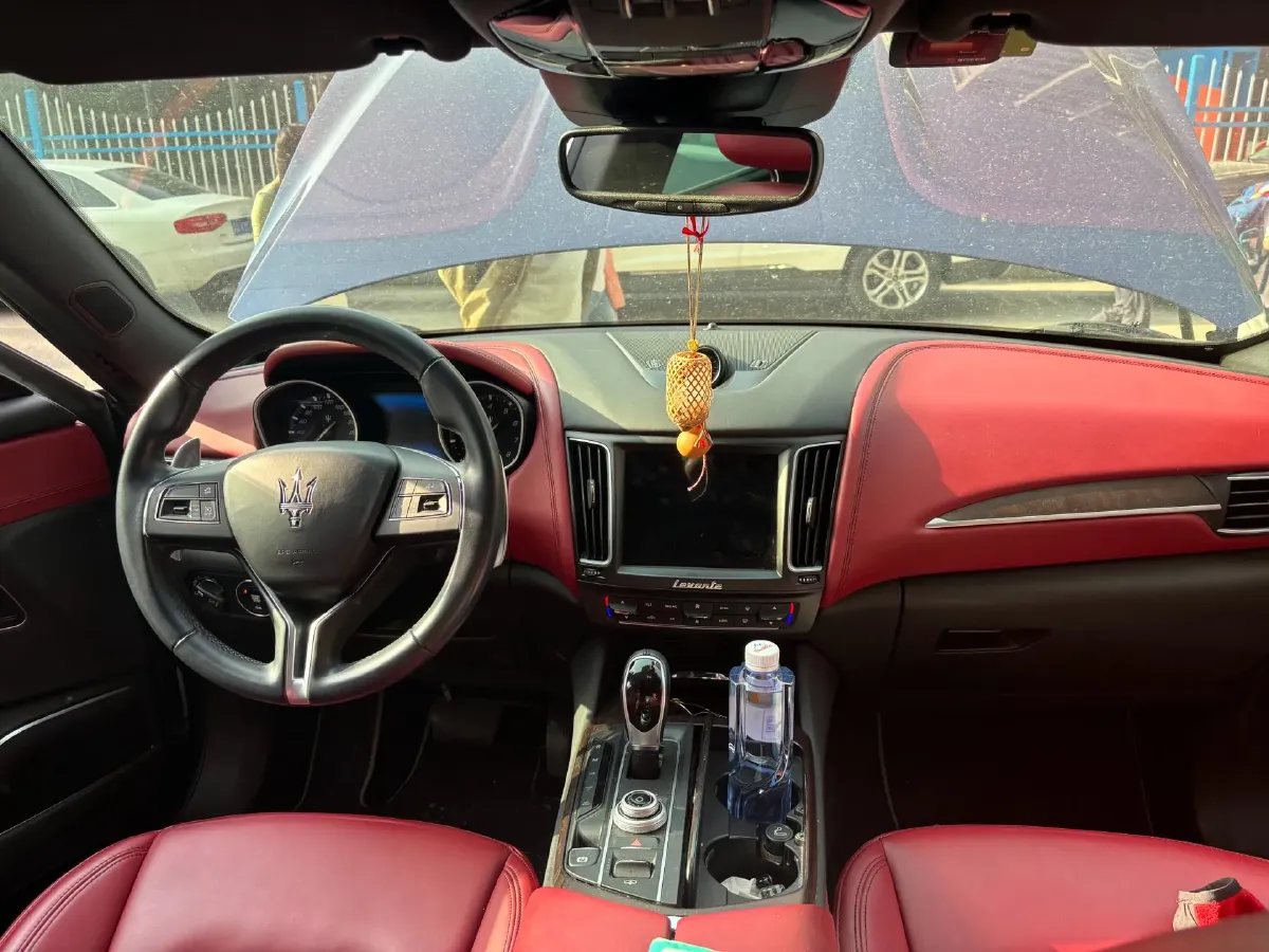 2016 Audi S6 4.0T 450HP V8 7DCT,autocango,china used car exporter,china ev exporter,chinese used car exporter,chinese used ev exporter