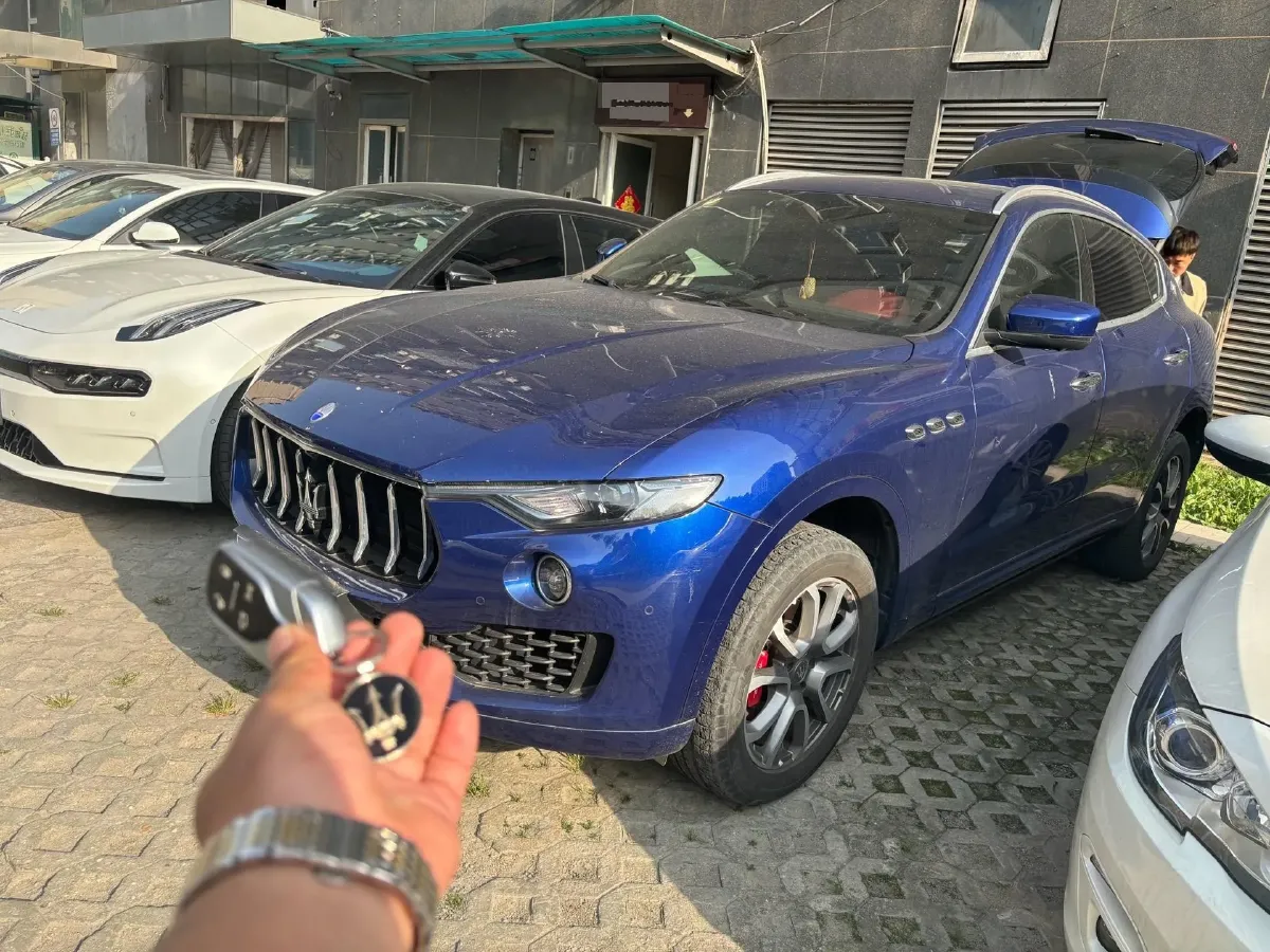 2016 Audi S6 4.0T 450HP V8 7DCT,autocango,china used car exporter,china ev exporter,chinese used car exporter,chinese used ev exporter