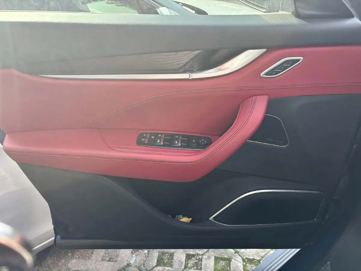 2016 Audi S6 4.0T 450HP V8 7DCT,autocango,china used car exporter,china ev exporter,chinese used car exporter,chinese used ev exporter