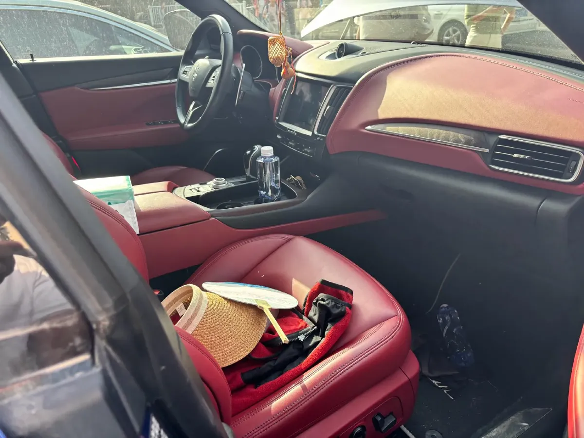 2016 Audi S6 4.0T 450HP V8 7DCT,autocango,china used car exporter,china ev exporter,chinese used car exporter,chinese used ev exporter