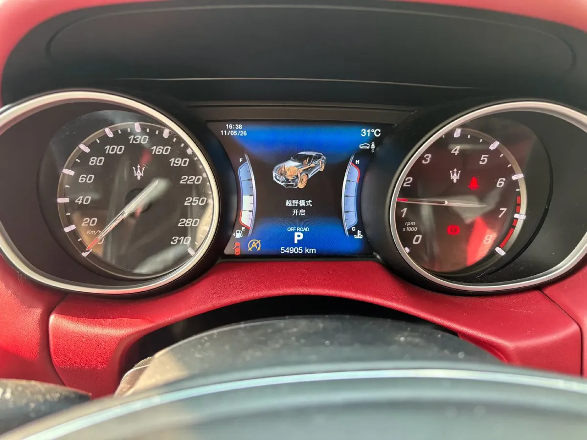 2016 Audi S6 4.0T 450HP V8 7DCT,autocango,china used car exporter,china ev exporter,chinese used car exporter,chinese used ev exporter