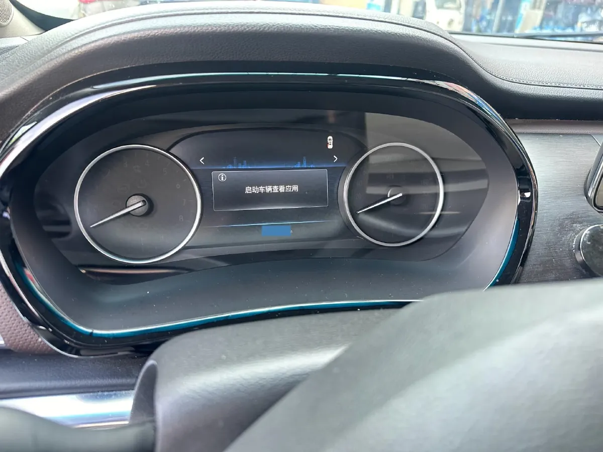 2023 Buick GL8 2.0T 237HP L4 9AT,autocango,china used car exporter,china ev exporter,chinese used car exporter,chinese used ev exporter