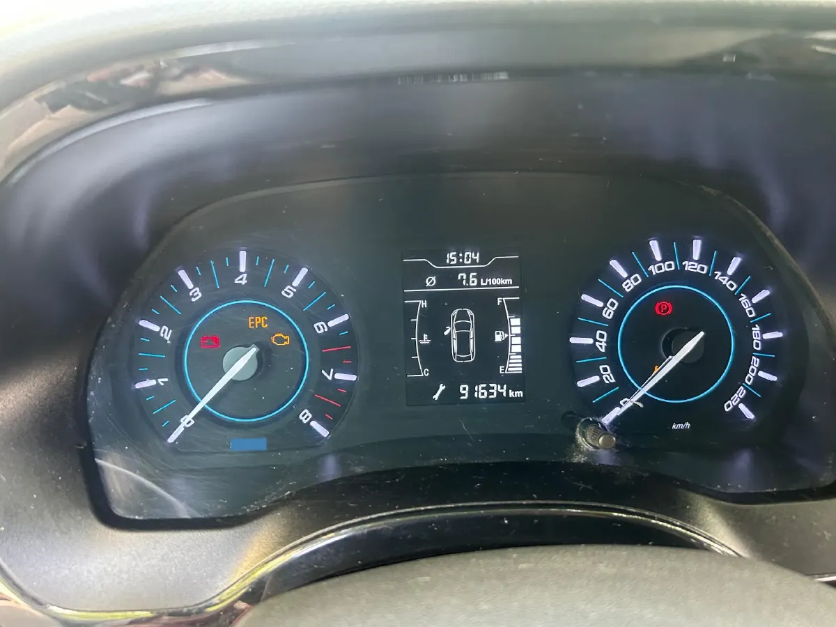 2018 Chery Tiggo 3 1.6L 126HP L4 5MT,autocango,china used car exporter,china ev exporter,chinese used car exporter,chinese used ev exporter