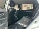 2018 Renault Koleos 2.0L 150HP L4 CVT