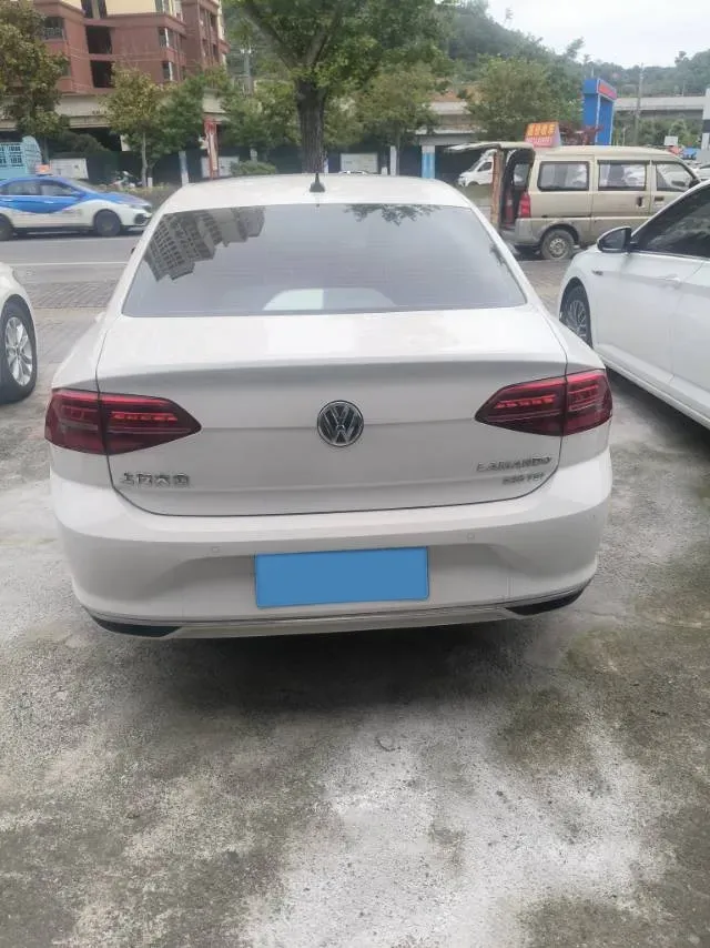 2021 DongFeng Forthing S50EV BEV 57.2KWH,autocango,china used car exporter,china ev exporter,chinese used car exporter,chinese used ev exporter