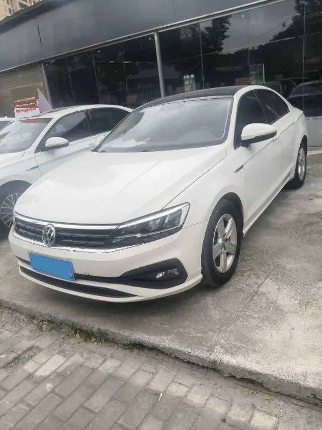 2021 DongFeng Forthing S50EV BEV 57.2KWH,autocango,china used car exporter,china ev exporter,chinese used car exporter,chinese used ev exporter