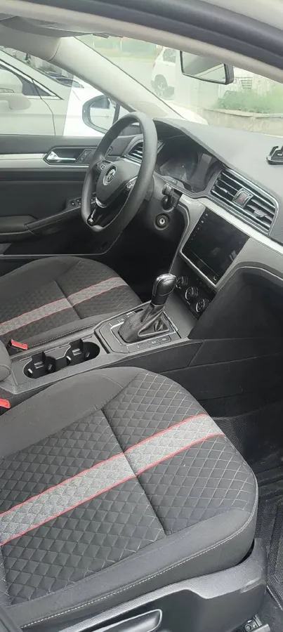 2021 DongFeng Forthing S50EV BEV 57.2KWH,autocango,china used car exporter,china ev exporter,chinese used car exporter,chinese used ev exporter