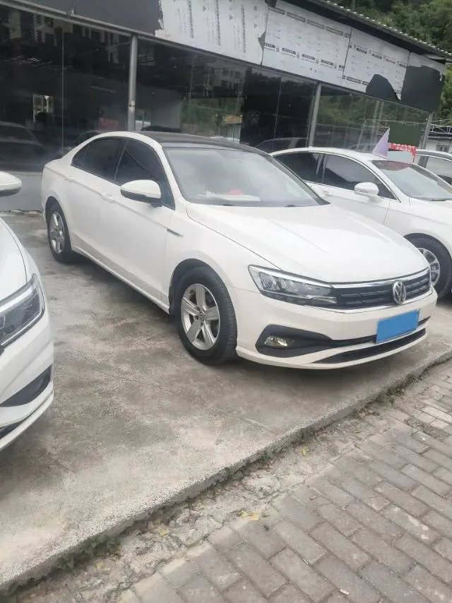 2021 DongFeng Forthing S50EV BEV 57.2KWH,autocango,china used car exporter,china ev exporter,chinese used car exporter,chinese used ev exporter