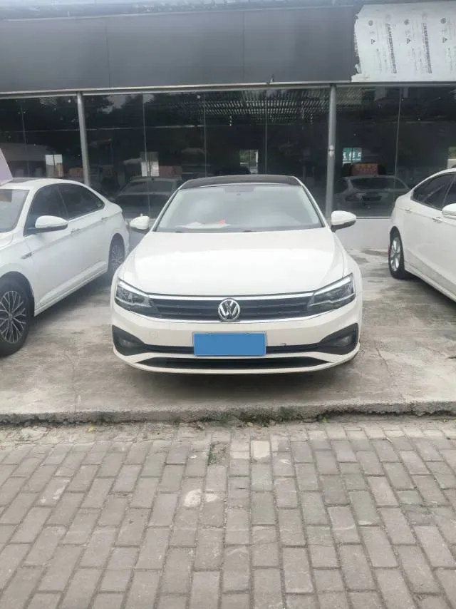 2021 DongFeng Forthing S50EV BEV 57.2KWH,autocango,china used car exporter,china ev exporter,chinese used car exporter,chinese used ev exporter