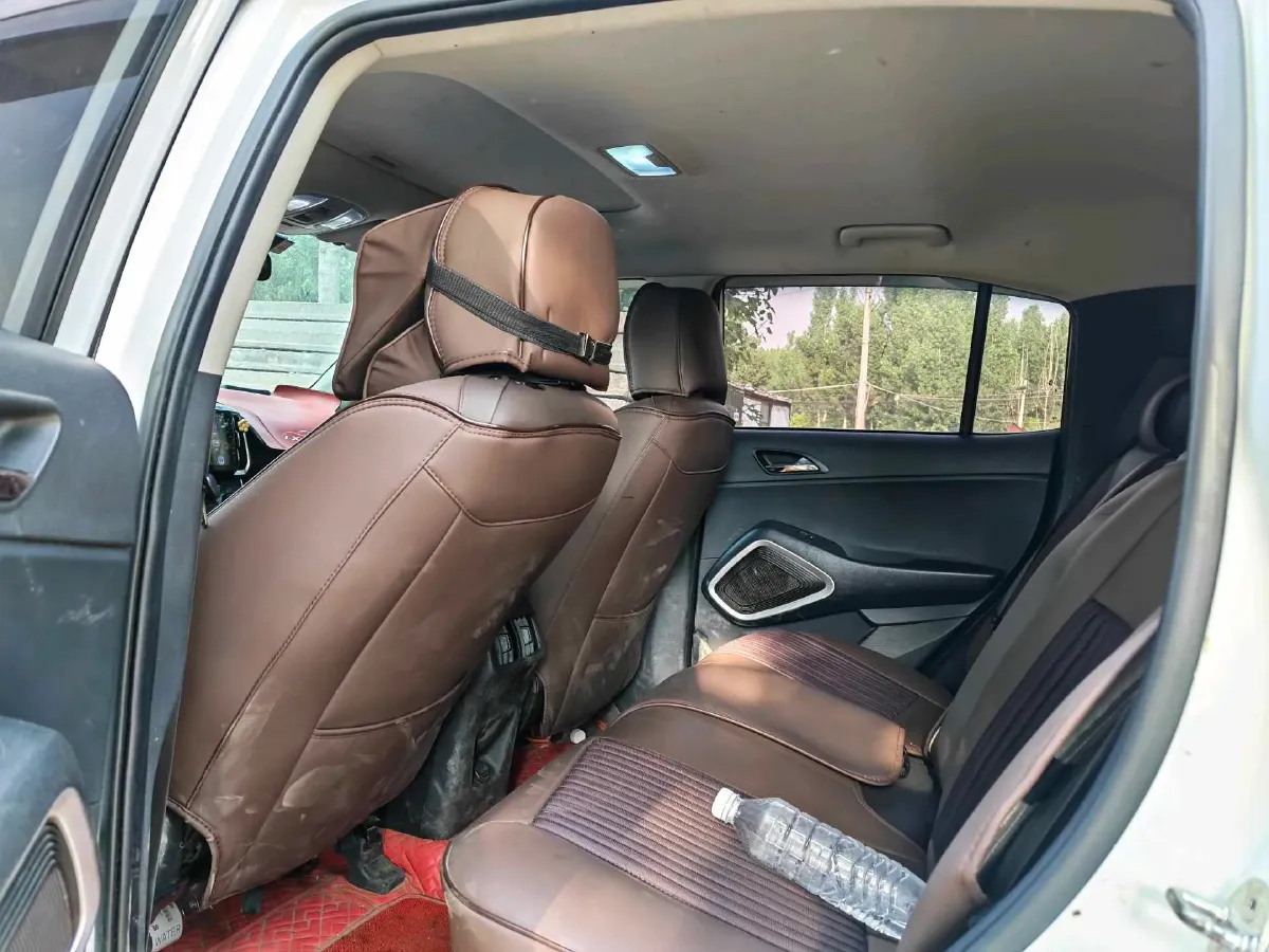 2019 Hyundai ix35 2.0L 160HP L4 6AT,autocango,china used car exporter,china ev exporter,chinese used car exporter,chinese used ev exporter