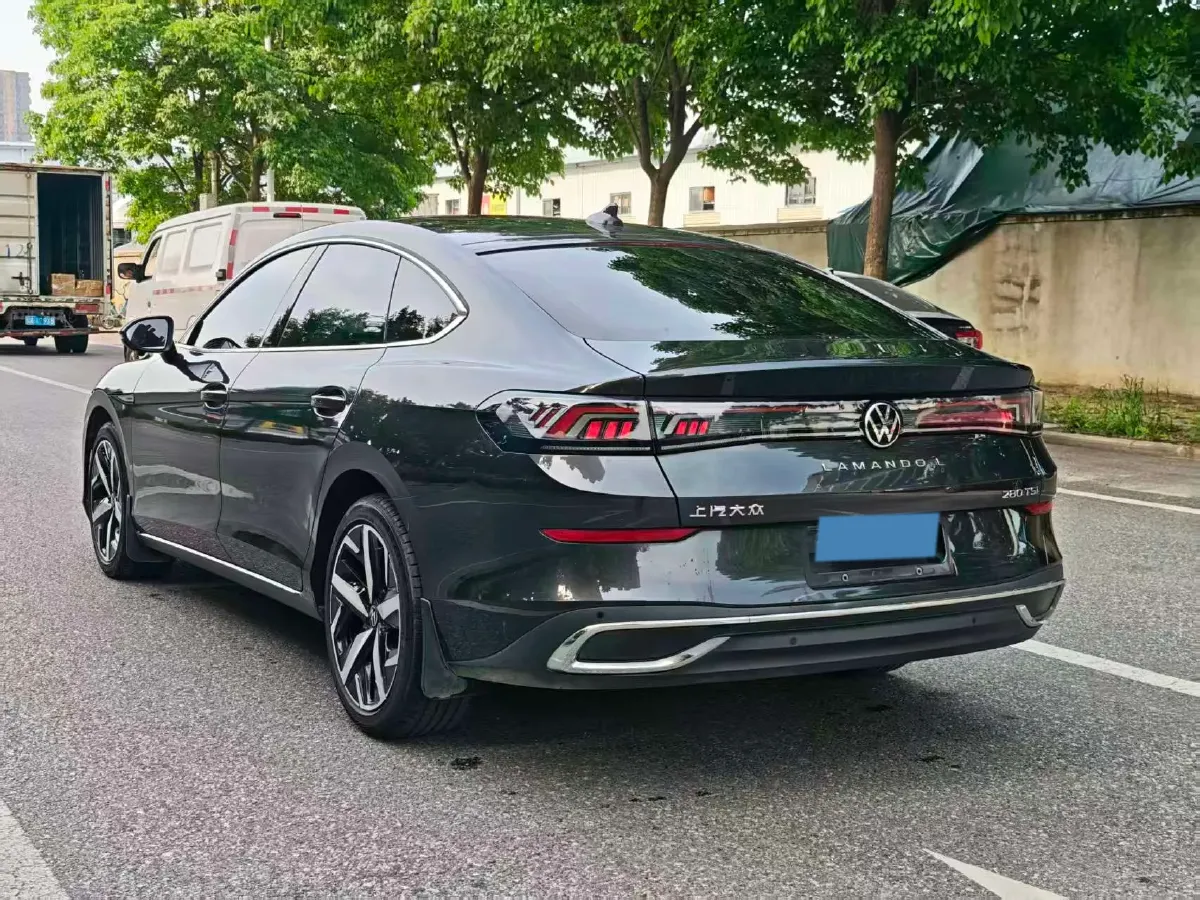 2022 Exceed TXL 2.0T 261HP L4 7DCT,autocango,china used car exporter,china ev exporter,chinese used car exporter,chinese used ev exporter