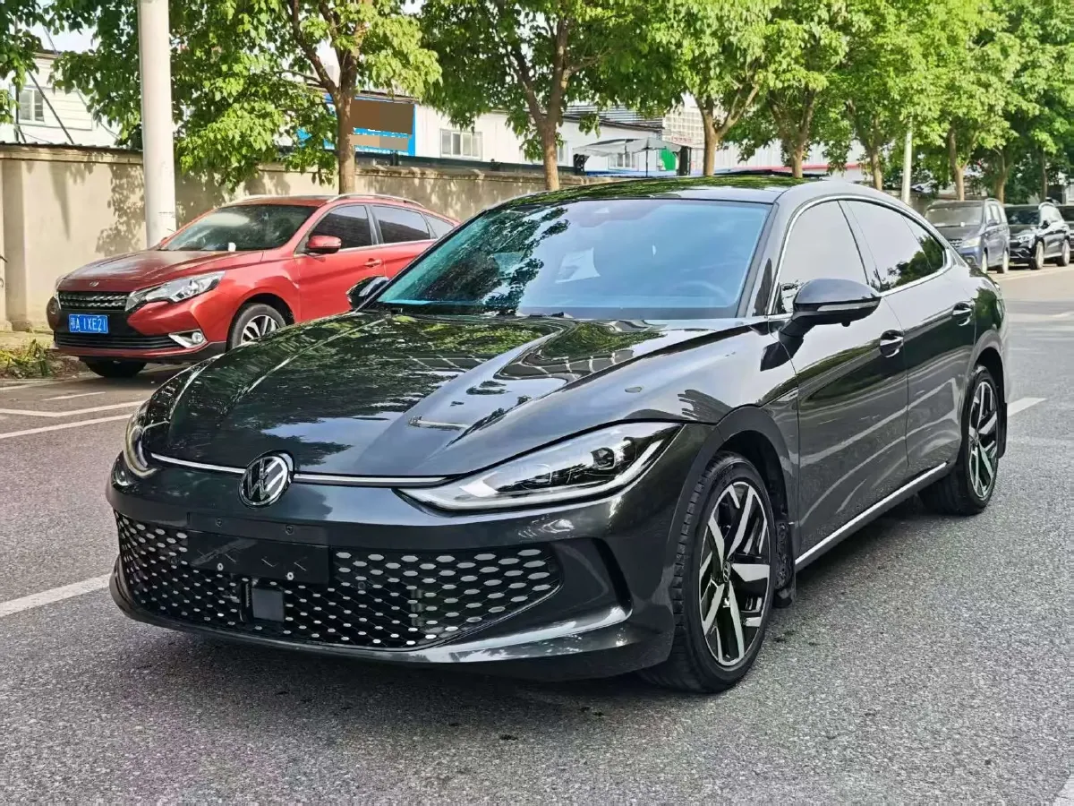 2022 Exceed TXL 2.0T 261HP L4 7DCT,autocango,china used car exporter,china ev exporter,chinese used car exporter,chinese used ev exporter