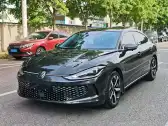 2022 EXCEED TXL,autocango,china used car exporter,china ev exporter,chinese used car exporter,chinese used ev exporter