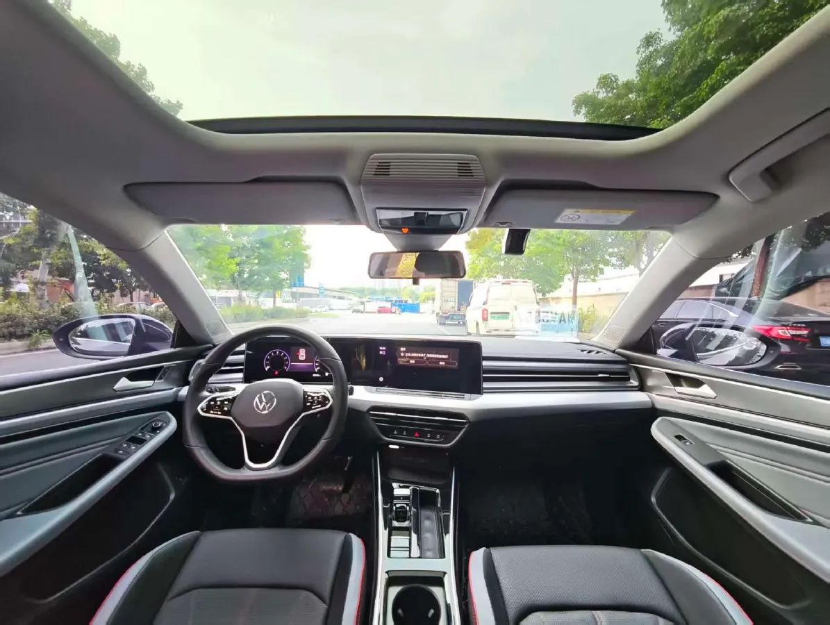 2022 Exceed TXL 2.0T 261HP L4 7DCT,autocango,china used car exporter,china ev exporter,chinese used car exporter,chinese used ev exporter