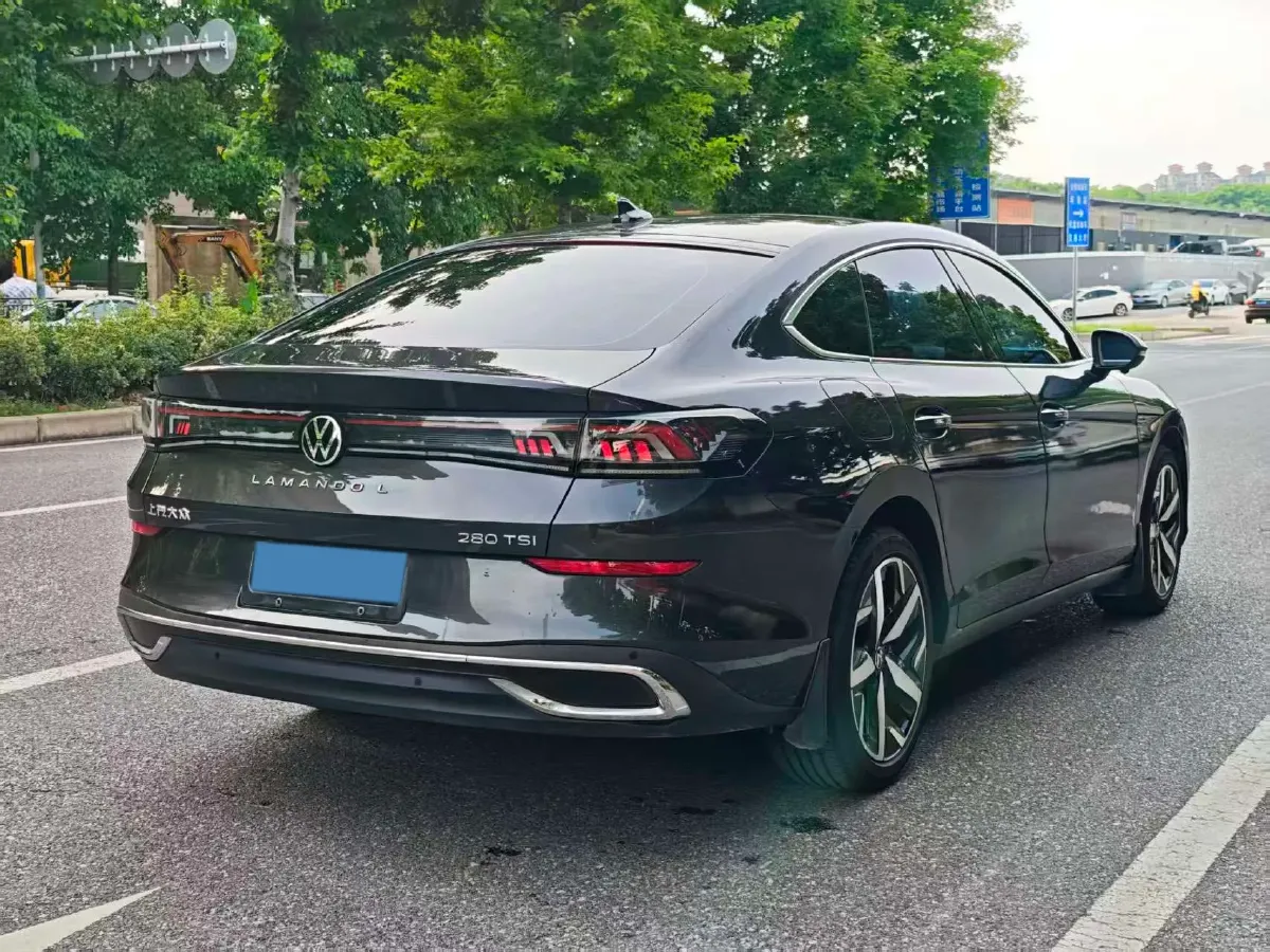 2022 Exceed TXL 2.0T 261HP L4 7DCT,autocango,china used car exporter,china ev exporter,chinese used car exporter,chinese used ev exporter