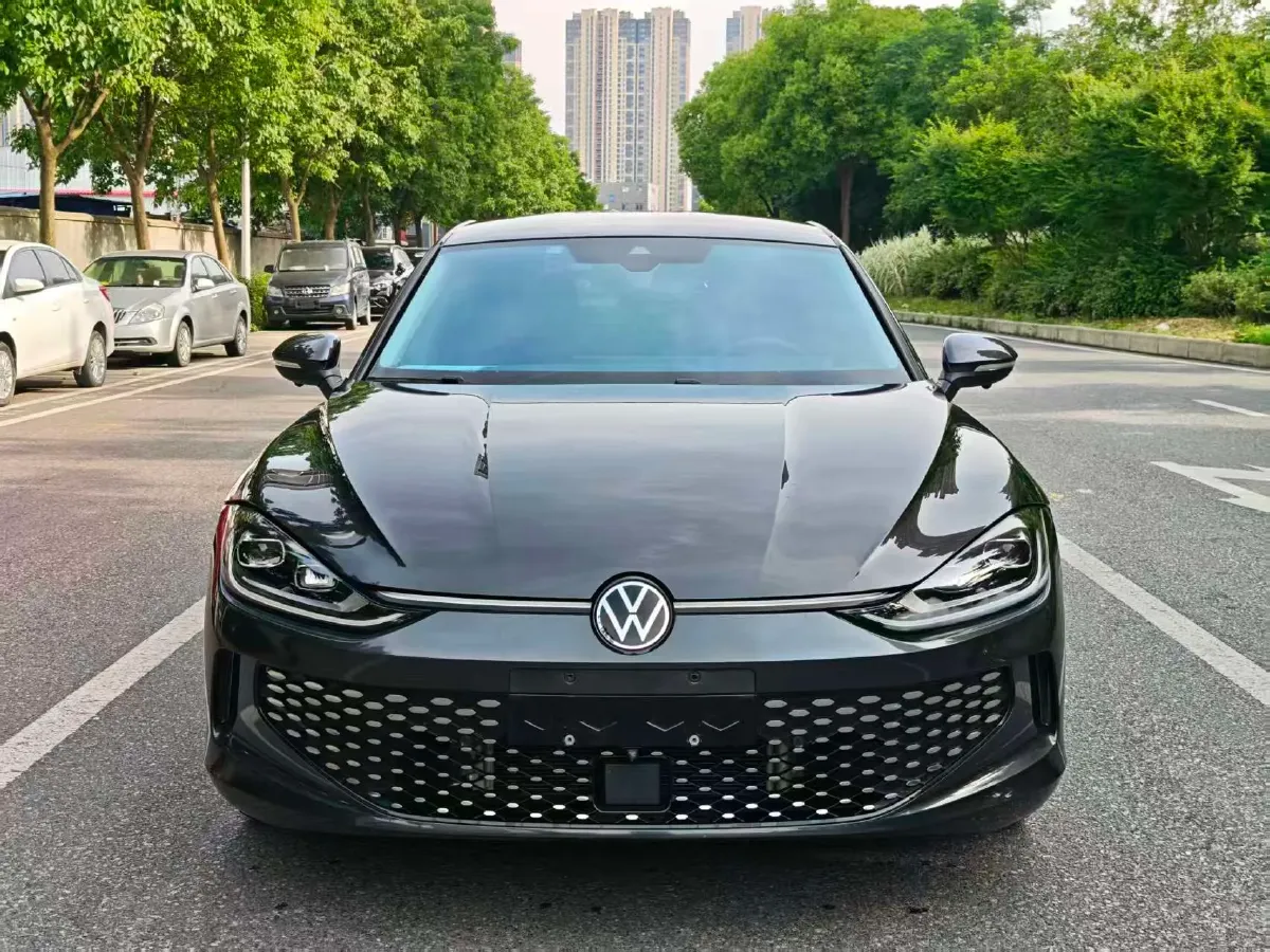 2022 Exceed TXL 2.0T 261HP L4 7DCT,autocango,china used car exporter,china ev exporter,chinese used car exporter,chinese used ev exporter
