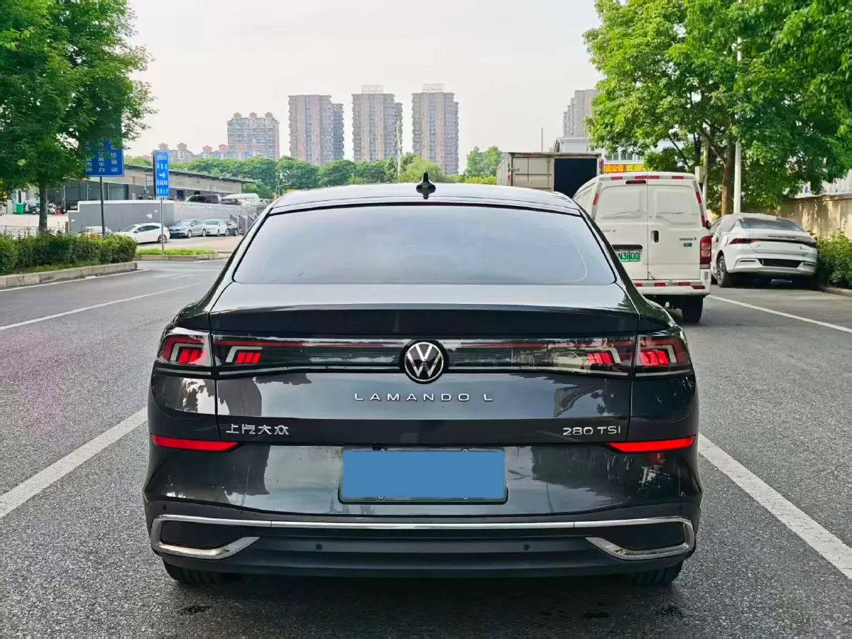 2022 Exceed TXL 2.0T 261HP L4 7DCT,autocango,china used car exporter,china ev exporter,chinese used car exporter,chinese used ev exporter