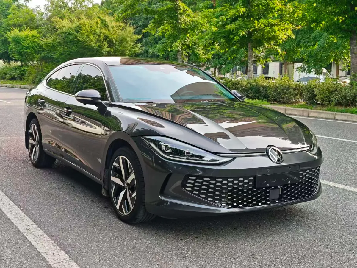 2022 Exceed TXL 2.0T 261HP L4 7DCT,autocango,china used car exporter,china ev exporter,chinese used car exporter,chinese used ev exporter