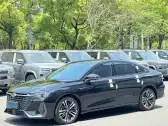 2025 CHERY ARRIZO 8,autocango,china used car exporter,china ev exporter,chinese used car exporter,chinese used ev exporter