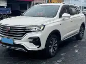 2019 ROEWE RX5 MAX,autocango,china used car exporter,china ev exporter,chinese used car exporter,chinese used ev exporter