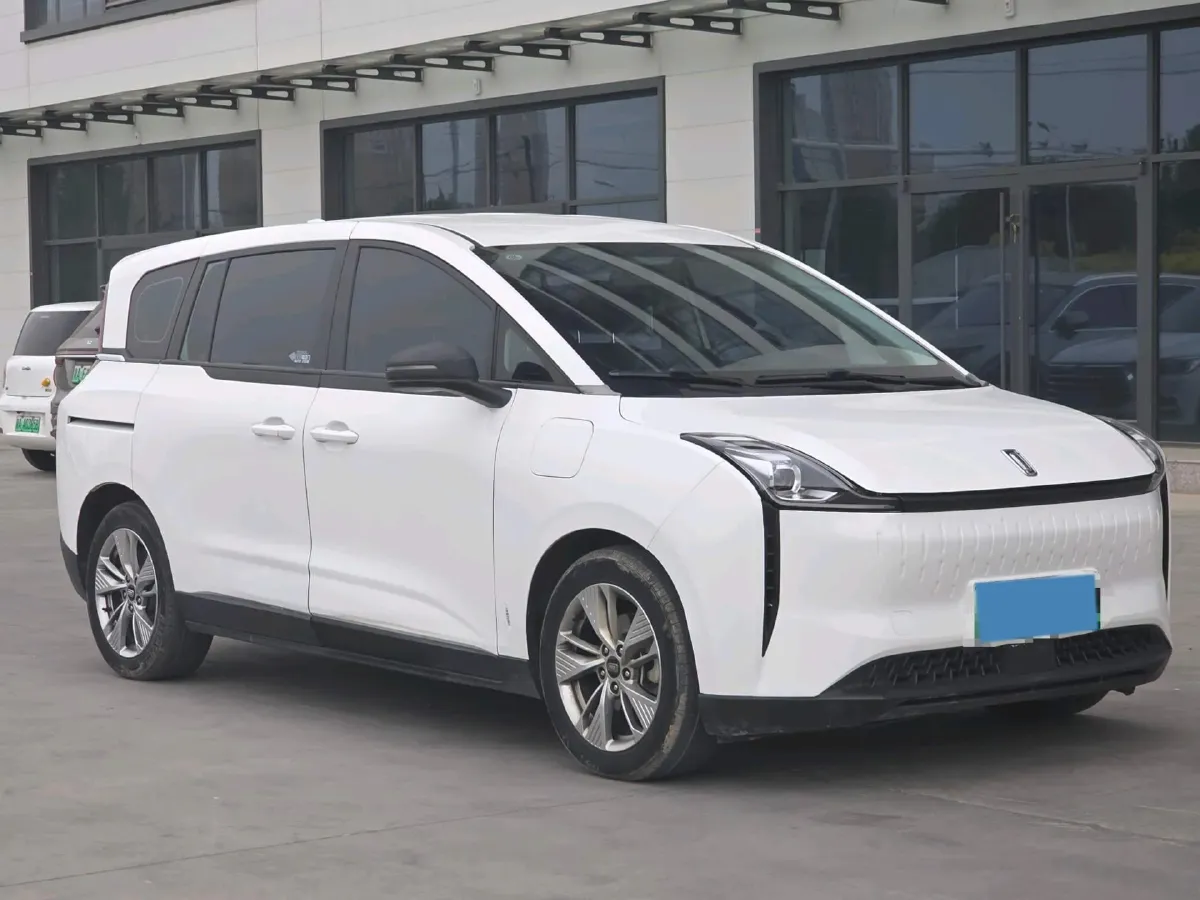 2023 Bestune NAT BEV 54KWH,autocango,china used car exporter,china ev exporter,chinese used car exporter,chinese used ev exporter