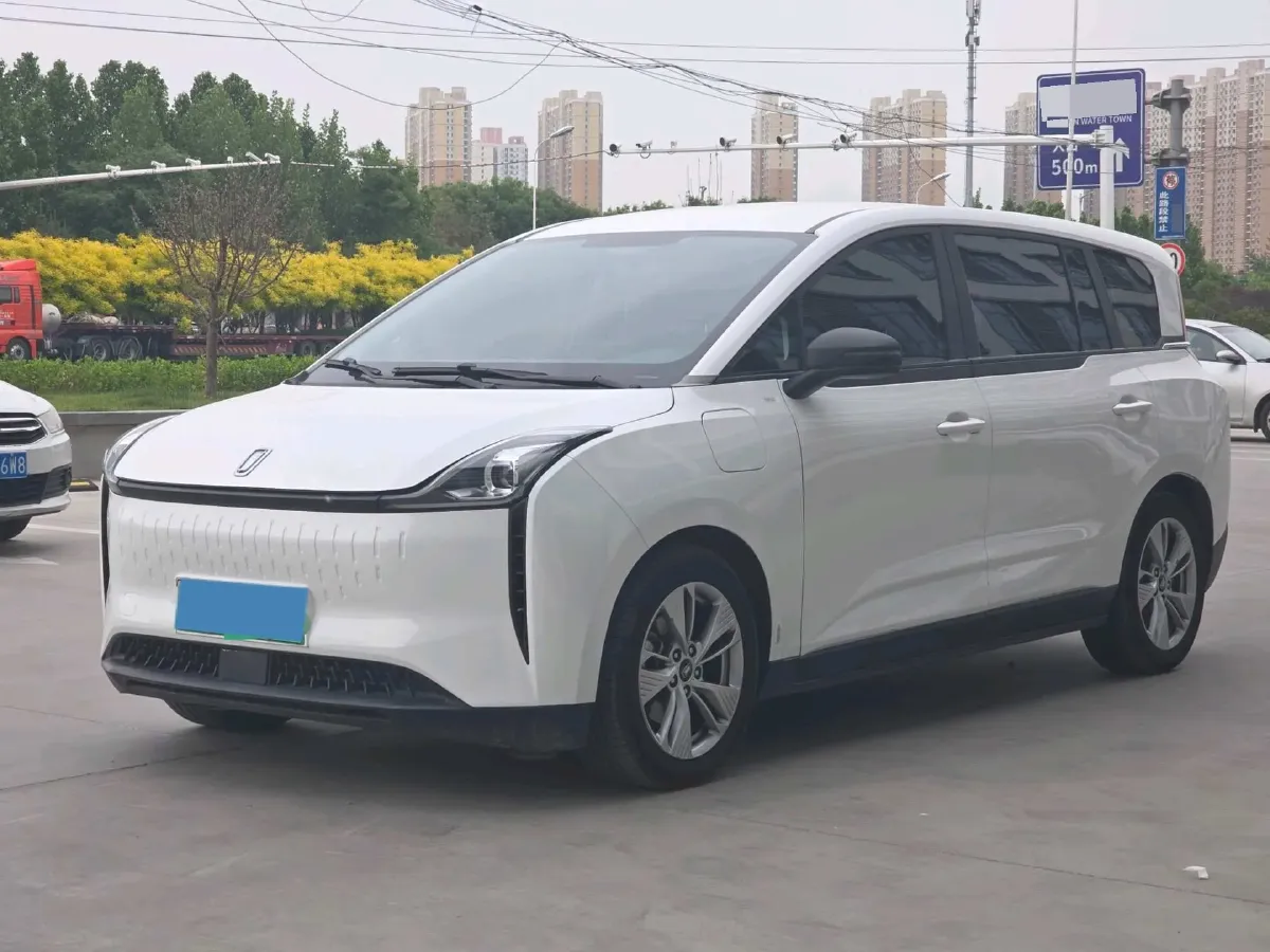 2023 Bestune NAT BEV 54KWH,autocango,china used car exporter,china ev exporter,chinese used car exporter,chinese used ev exporter