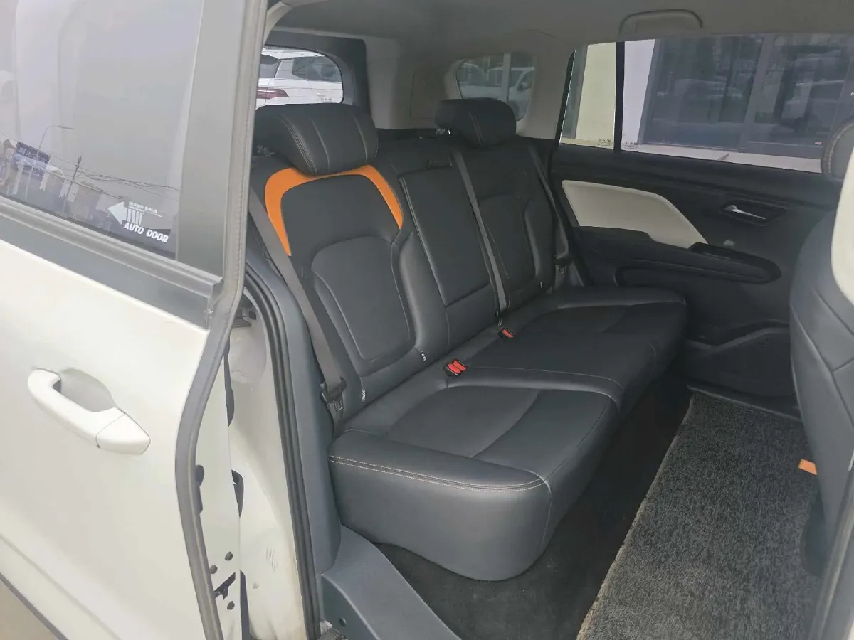 2023 Bestune NAT BEV 54KWH,autocango,china used car exporter,china ev exporter,chinese used car exporter,chinese used ev exporter
