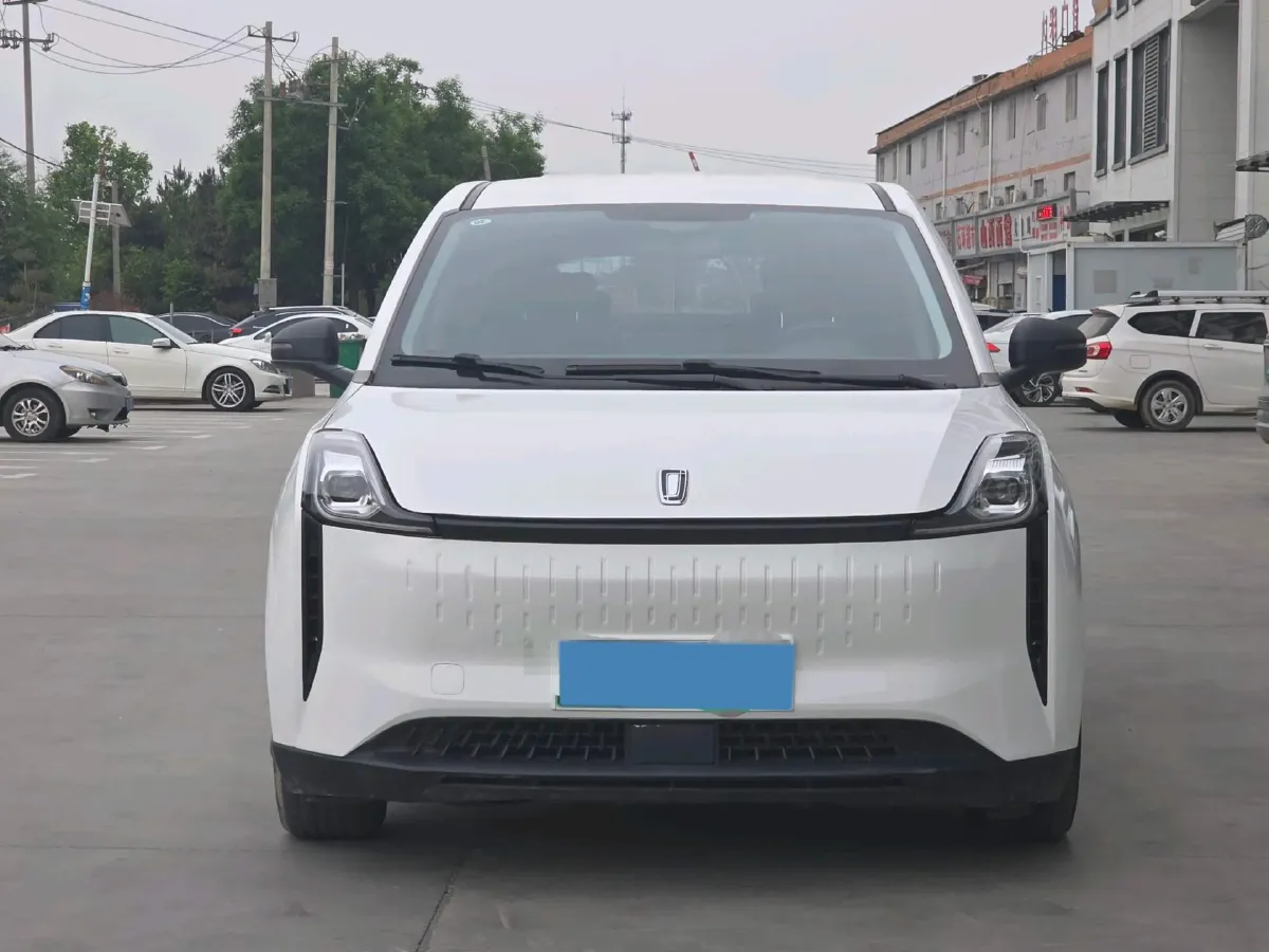 2023 Bestune NAT BEV 54KWH,autocango,china used car exporter,china ev exporter,chinese used car exporter,chinese used ev exporter