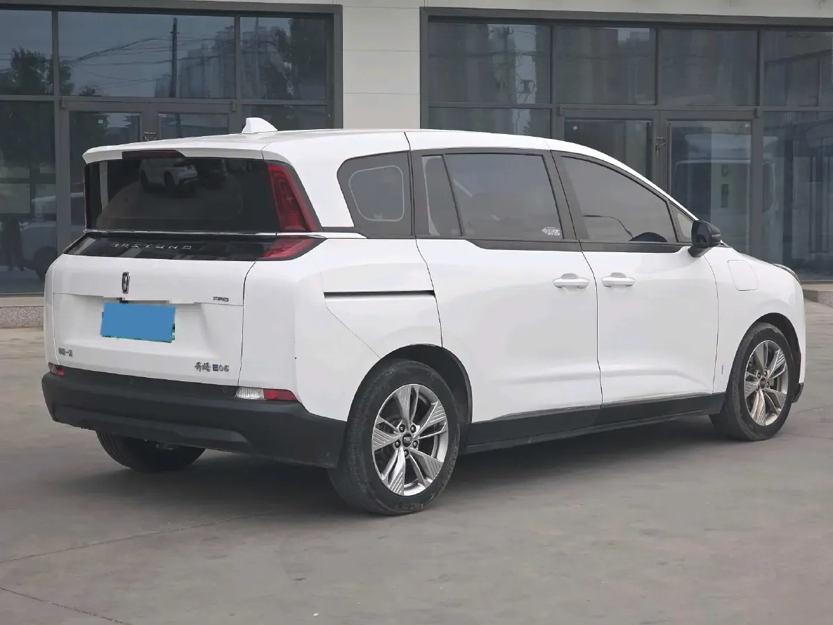 2023 Bestune NAT BEV 54KWH,autocango,china used car exporter,china ev exporter,chinese used car exporter,chinese used ev exporter
