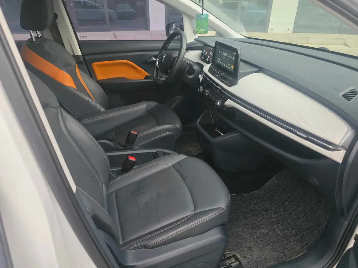 2023 Bestune NAT BEV 54KWH,autocango,china used car exporter,china ev exporter,chinese used car exporter,chinese used ev exporter