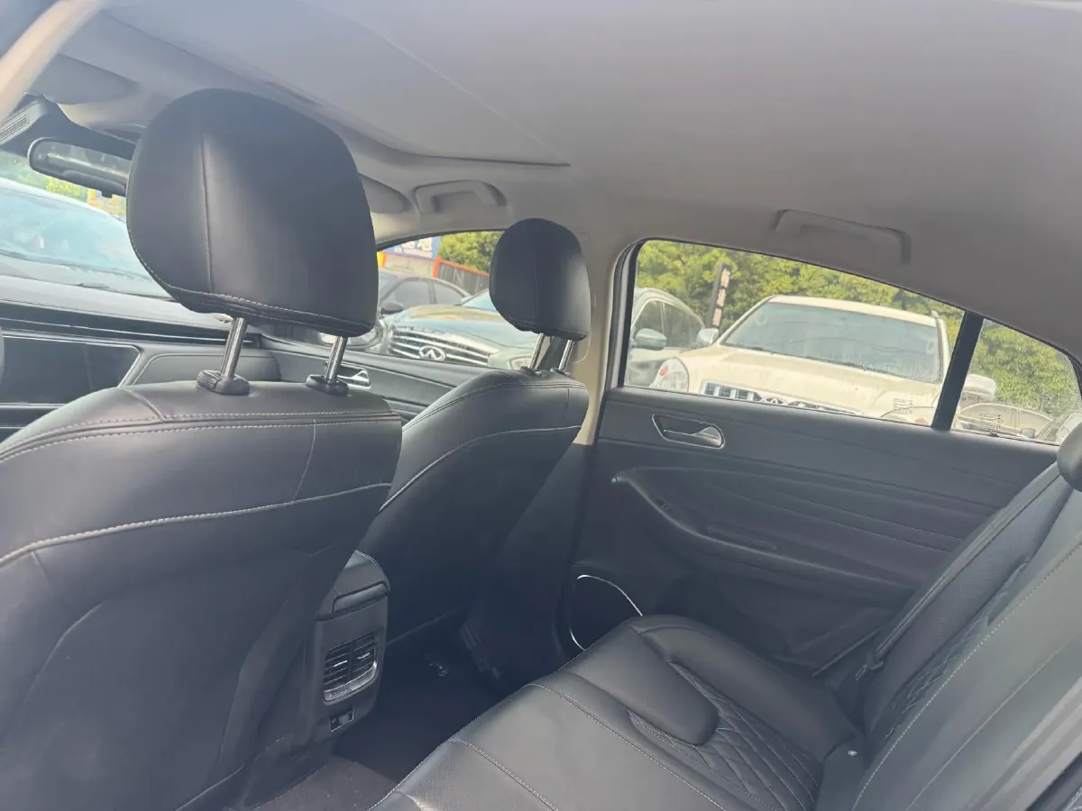 2019 Chery Arrizo GX 1.5T 156HP L4 CVT,autocango,china used car exporter,china ev exporter,chinese used car exporter,chinese used ev exporter