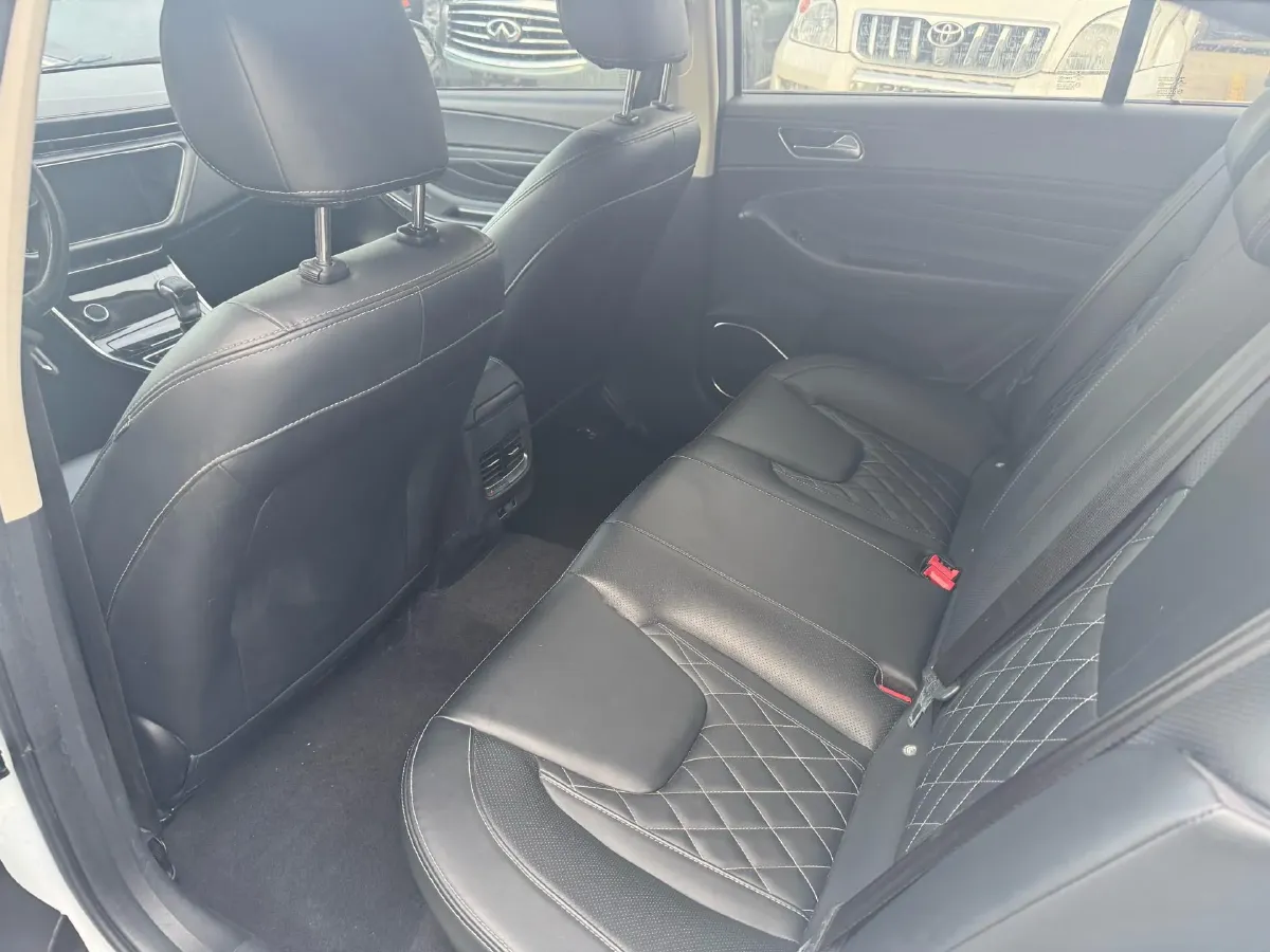 2019 Chery Arrizo GX 1.5T 156HP L4 CVT,autocango,china used car exporter,china ev exporter,chinese used car exporter,chinese used ev exporter