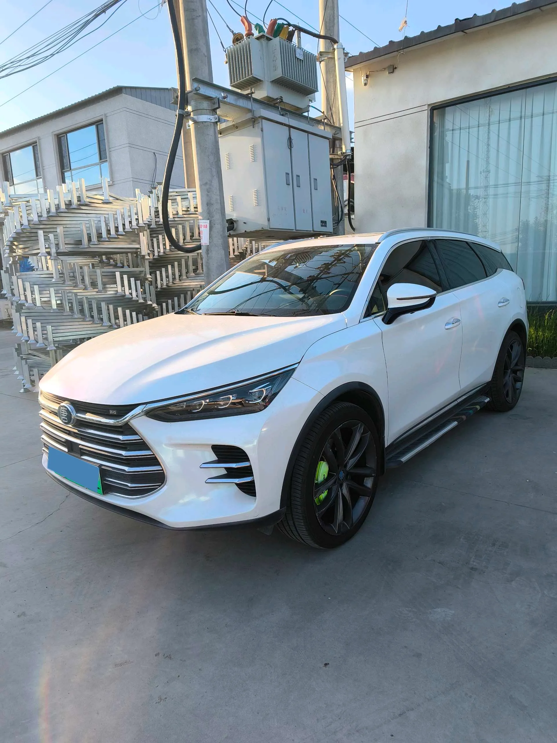 autocango,china used car exporter,china ev exporter,chinese used car exporter,chinese used ev exporter