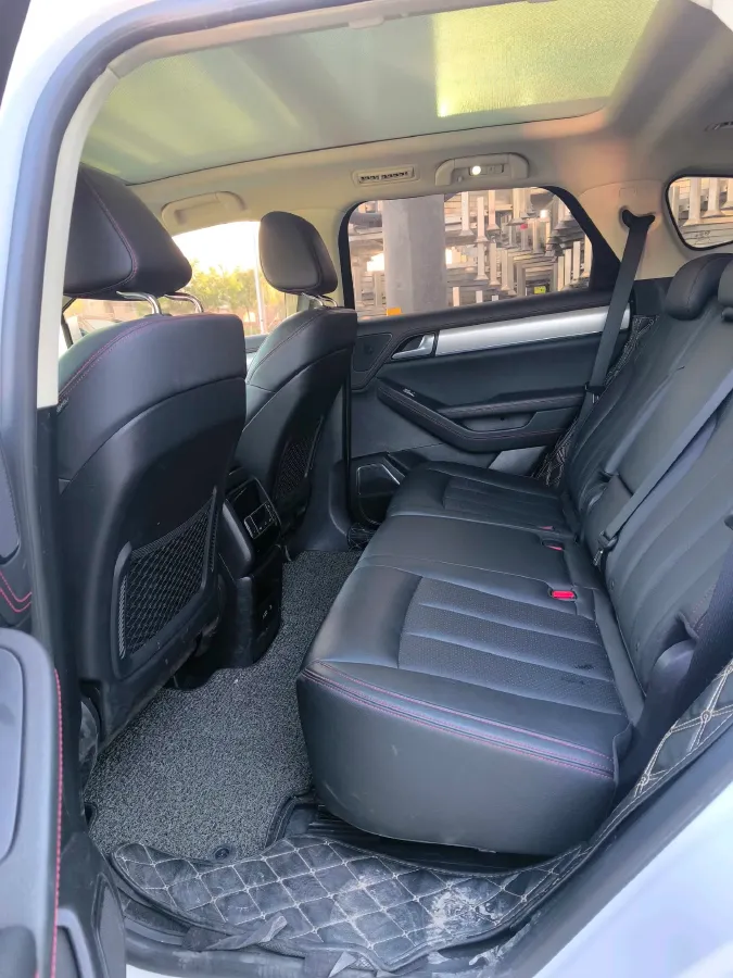 2018 BYD Tang 2.0T 205HP L4 6DCT PHEV 19.96KWH,autocango,china used car exporter,china ev exporter,chinese used car exporter,chinese used ev exporter