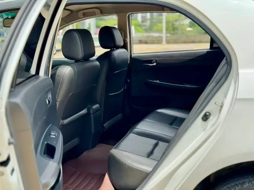 2020 BYD F3 1.5L 109HP L4 5MT,autocango,china used car exporter,china ev exporter,chinese used car exporter,chinese used ev exporter