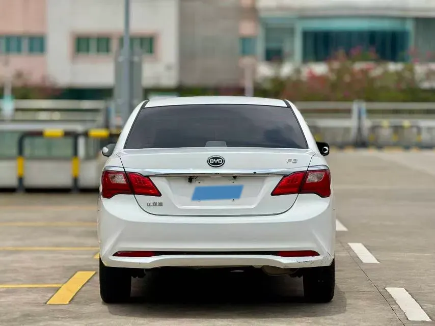 2020 BYD F3 1.5L 109HP L4 5MT,autocango,china used car exporter,china ev exporter,chinese used car exporter,chinese used ev exporter