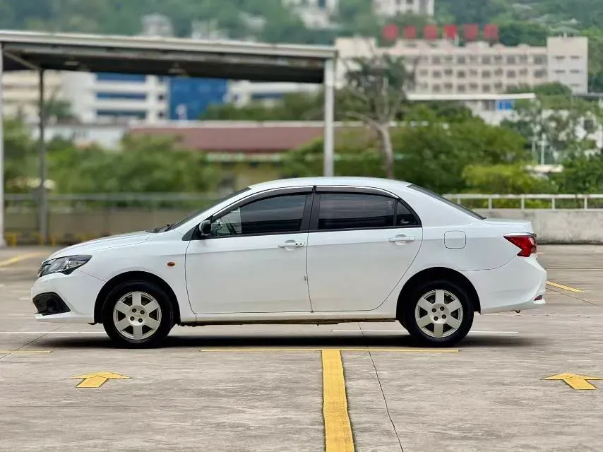 2020 BYD F3 1.5L 109HP L4 5MT,autocango,china used car exporter,china ev exporter,chinese used car exporter,chinese used ev exporter