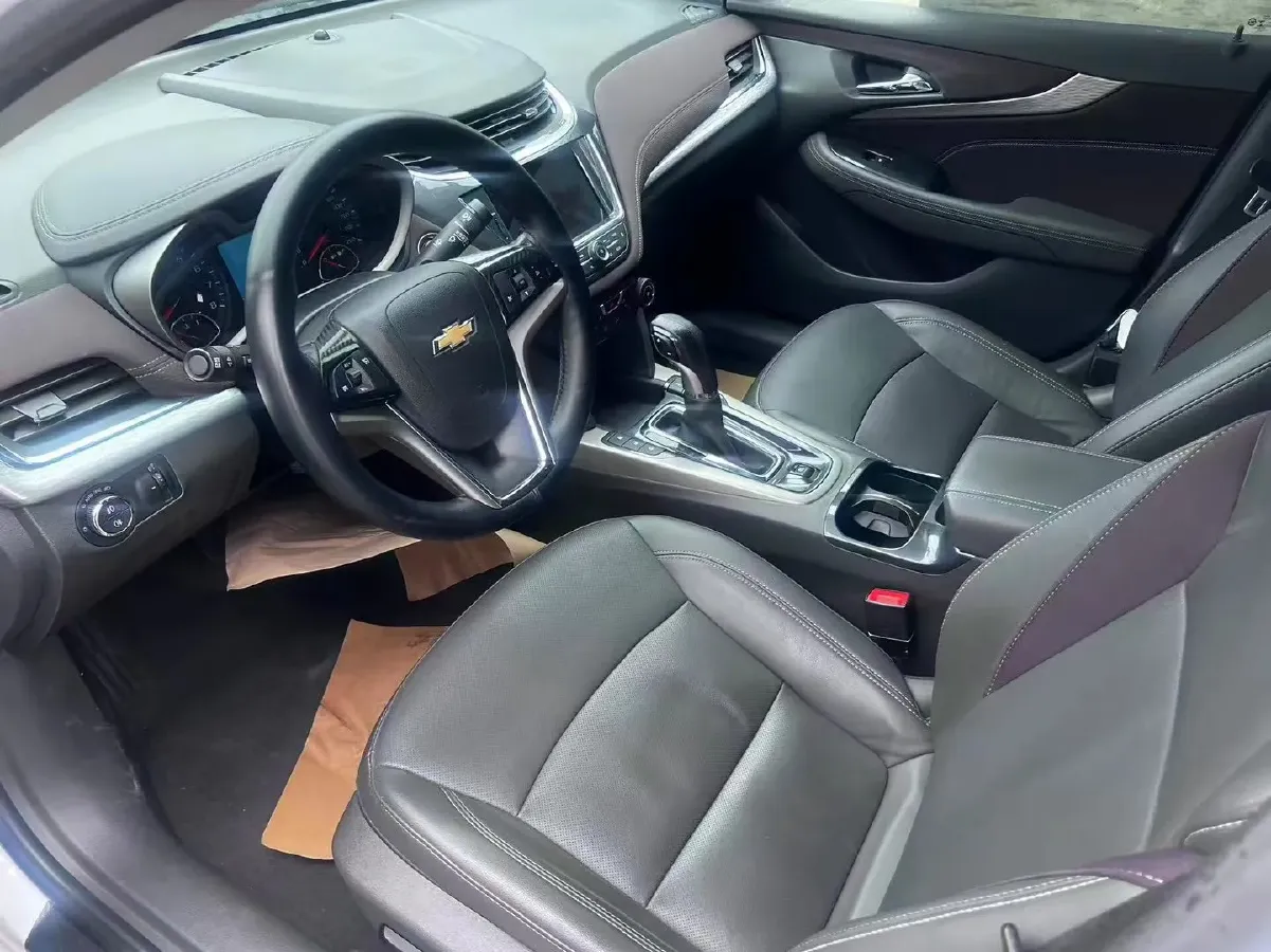 2018 Chevrolet Malibu 1.5T 170HP L4 6AT,autocango,china used car exporter,china ev exporter,chinese used car exporter,chinese used ev exporter