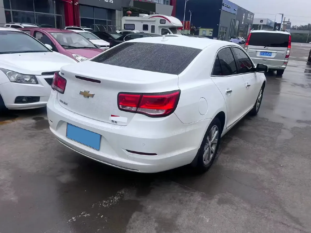 2018 Chevrolet Malibu 1.5T 170HP L4 6AT,autocango,china used car exporter,china ev exporter,chinese used car exporter,chinese used ev exporter