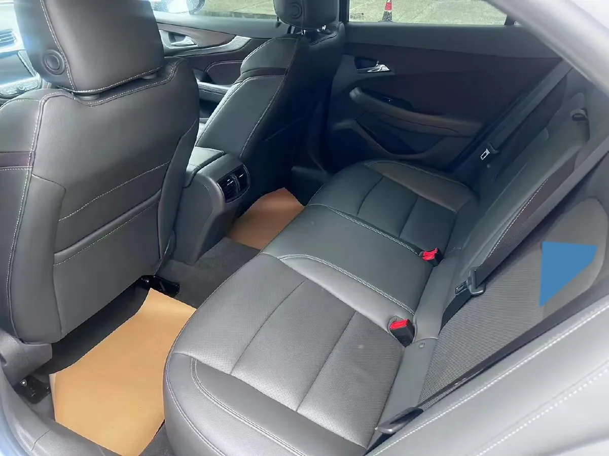 2018 Chevrolet Malibu 1.5T 170HP L4 6AT,autocango,china used car exporter,china ev exporter,chinese used car exporter,chinese used ev exporter
