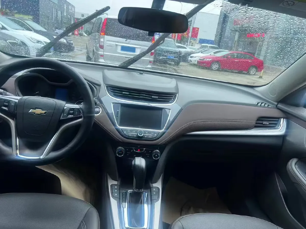2018 Chevrolet Malibu 1.5T 170HP L4 6AT,autocango,china used car exporter,china ev exporter,chinese used car exporter,chinese used ev exporter