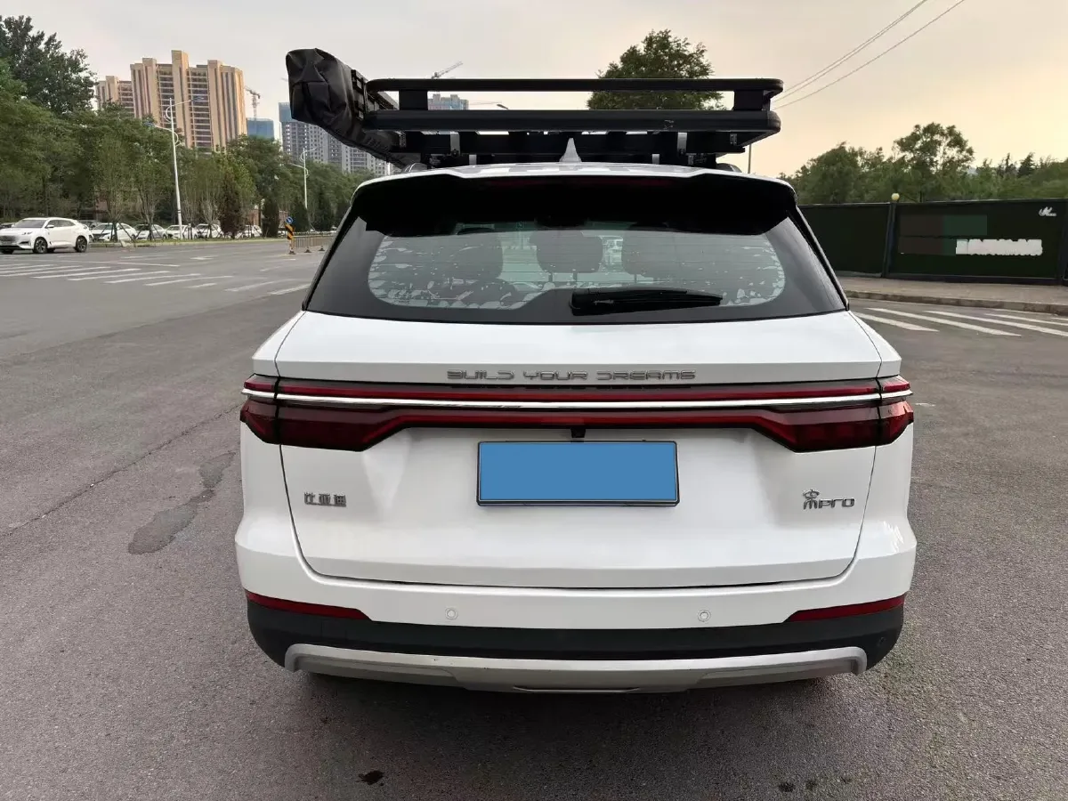 2019 BYD Song Pro 1.5T 160HP L4 6DCT,autocango,china used car exporter,china ev exporter,chinese used car exporter,chinese used ev exporter