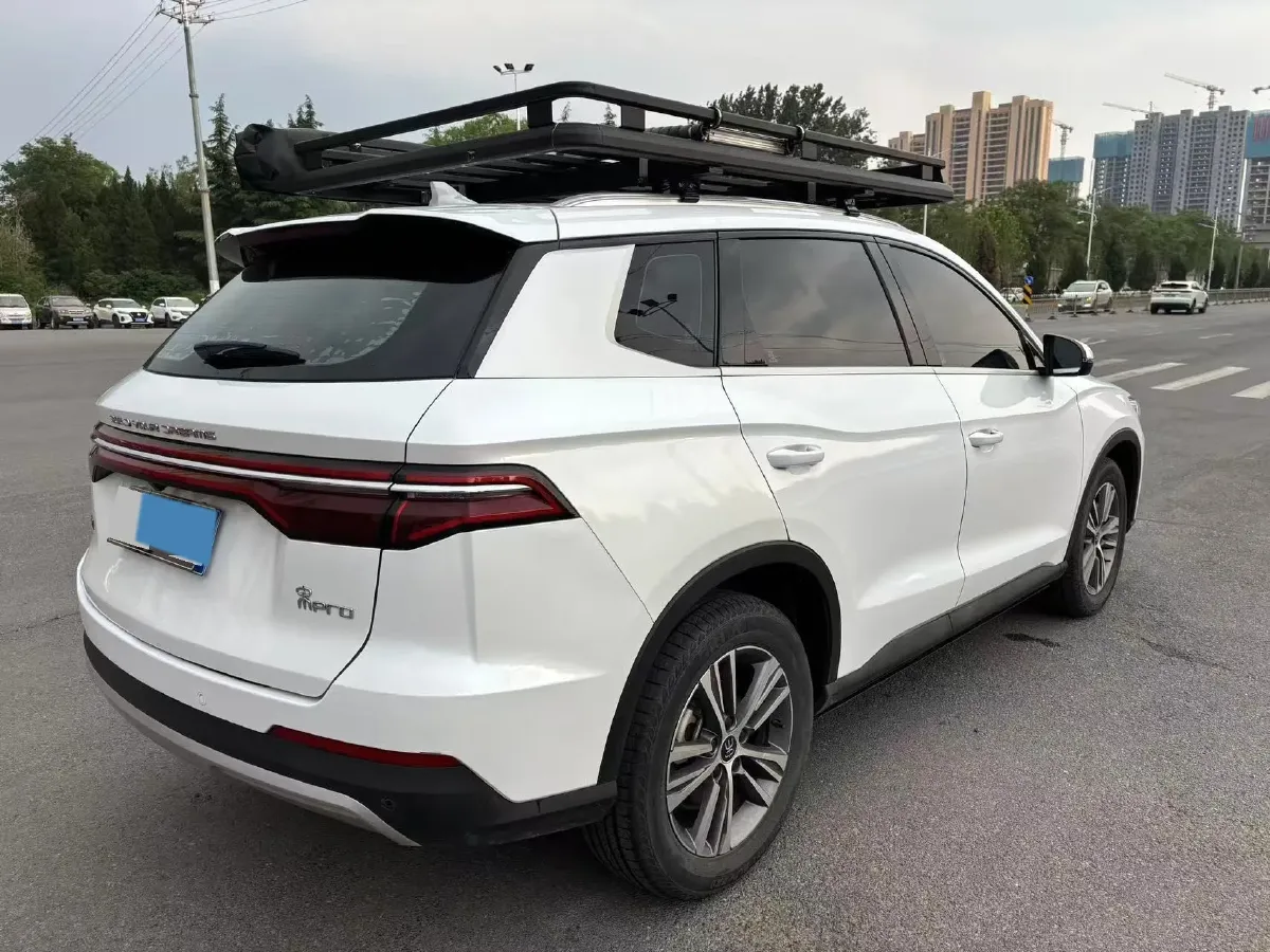 2019 BYD Song Pro 1.5T 160HP L4 6DCT,autocango,china used car exporter,china ev exporter,chinese used car exporter,chinese used ev exporter