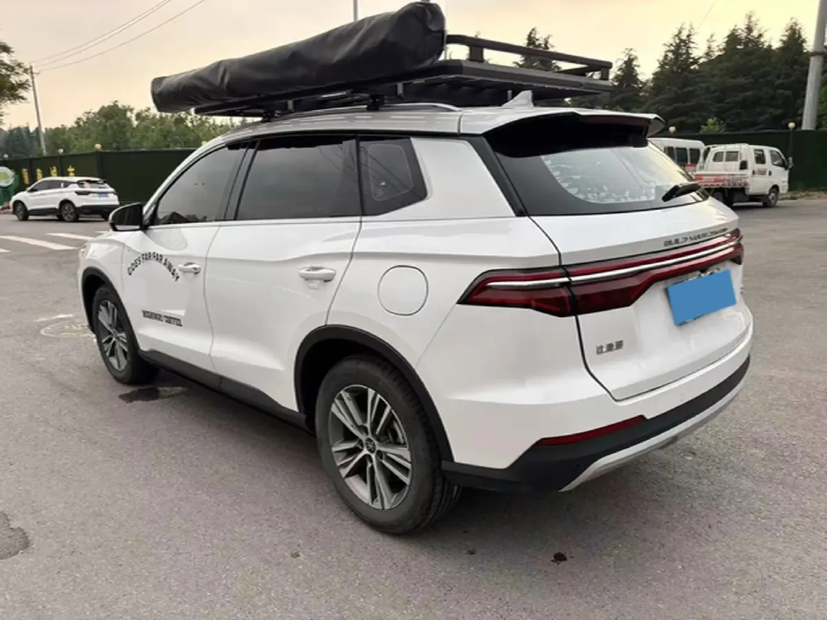 2019 BYD Song Pro 1.5T 160HP L4 6DCT,autocango,china used car exporter,china ev exporter,chinese used car exporter,chinese used ev exporter