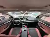 2023 ChangAn Eado 1.4T 160HP L4 7DCT