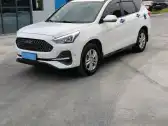 2019 HAVAL M6 2019 HAVAL M6,autocango,china used car exporter,china ev exporter,chinese used car exporter,chinese used ev exporter