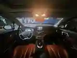 2019 BeiJing Auto EU5 BEV 50.8KWH